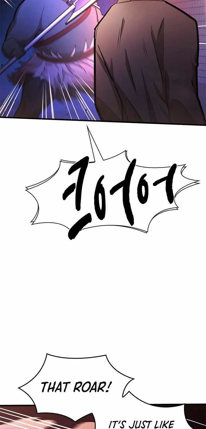 Read The Tutorial Is Too Hard chapter 214 image 44 on Lezhin