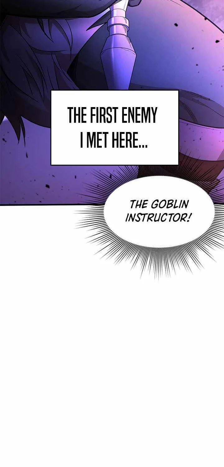 Read The Tutorial Is Too Hard chapter 214 image 47 on Lezhin