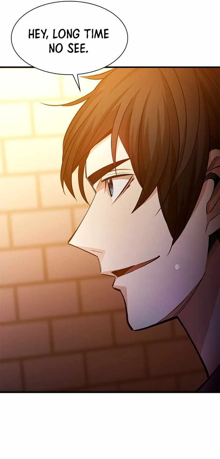 Read The Tutorial Is Too Hard chapter 214 image 49 on Lezhin