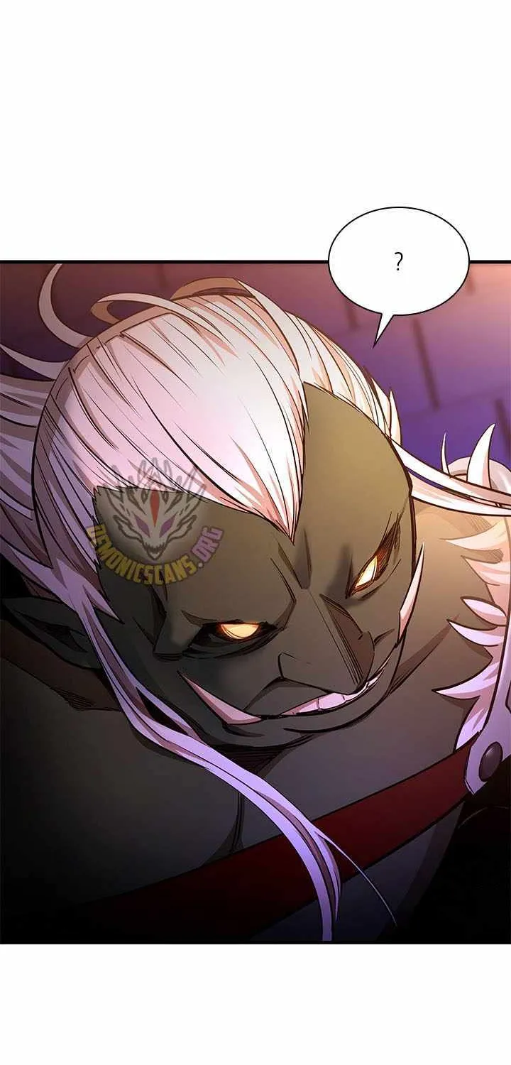 Read The Tutorial Is Too Hard chapter 214 image 50 on Lezhin