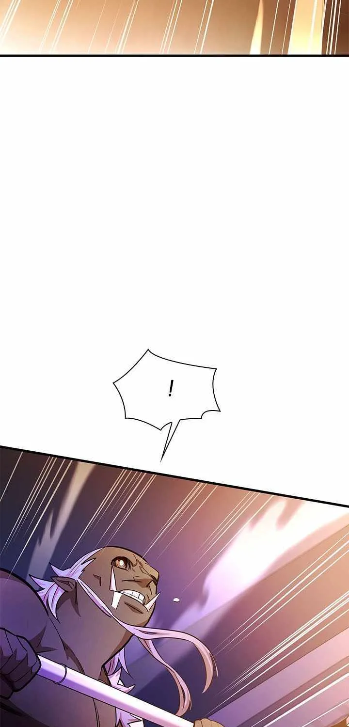 Read The Tutorial Is Too Hard chapter 214 image 53 on Lezhin