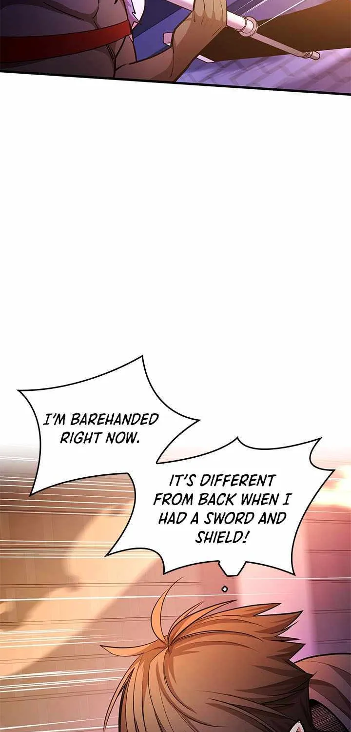 Read The Tutorial Is Too Hard chapter 214 image 54 on Lezhin
