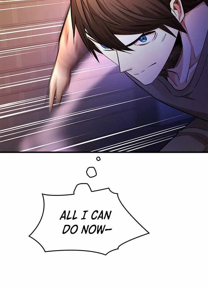 Read The Tutorial Is Too Hard chapter 214 image 55 on Lezhin