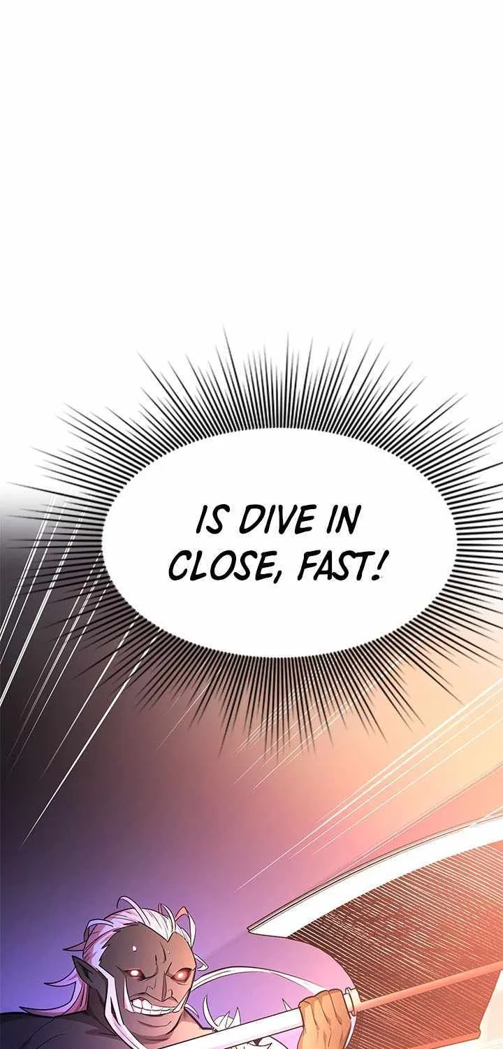 Read The Tutorial Is Too Hard chapter 214 image 56 on Lezhin