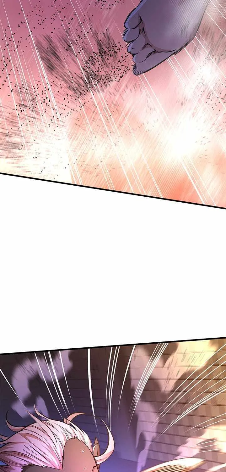 Read The Tutorial Is Too Hard chapter 214 image 58 on Lezhin
