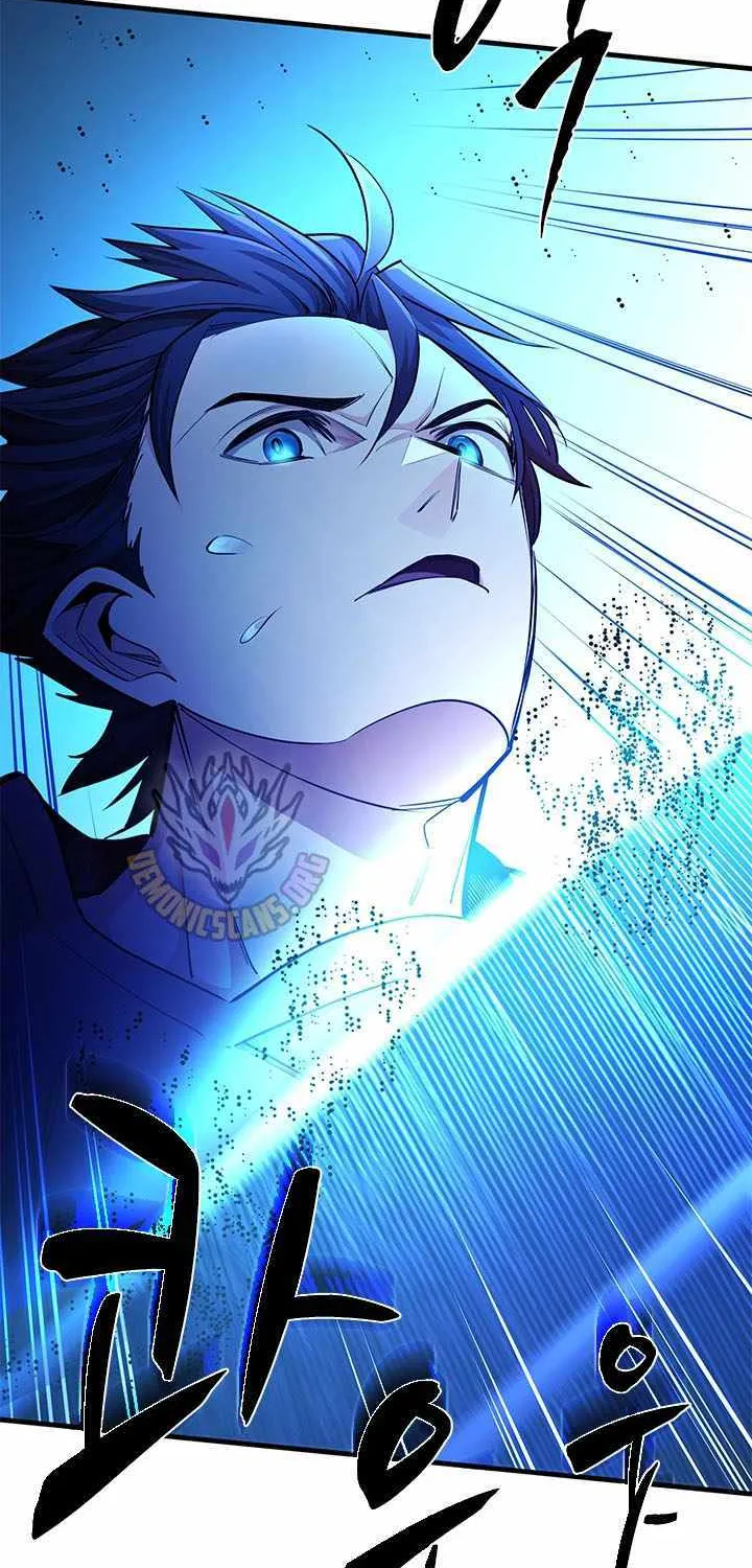 Read The Tutorial Is Too Hard chapter 214 image 61 on Lezhin