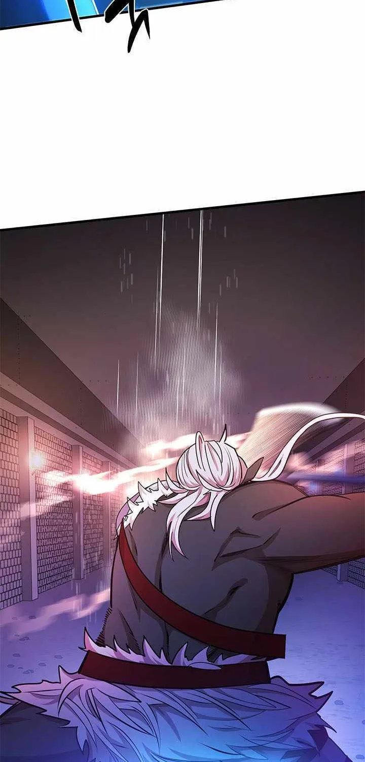 Read The Tutorial Is Too Hard chapter 214 image 64 on Lezhin