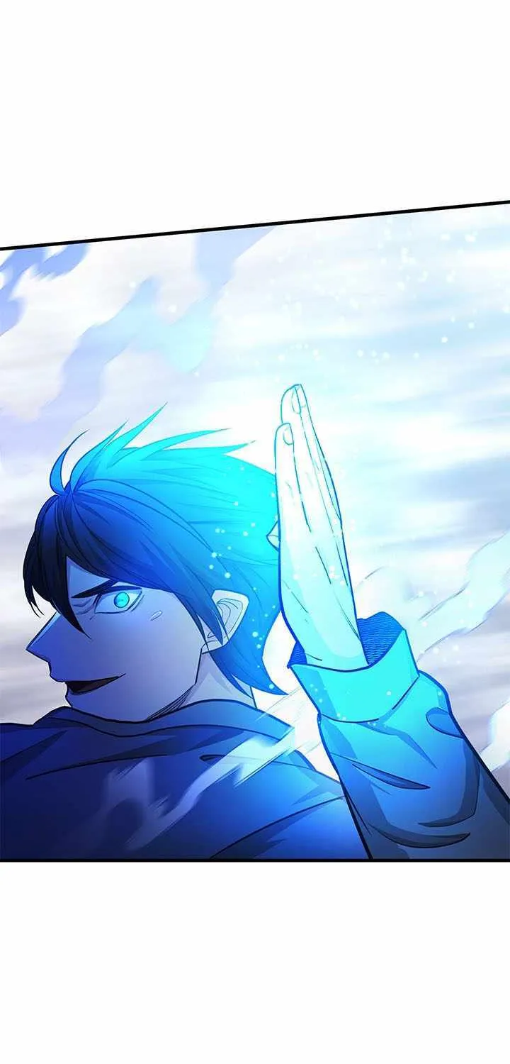 Read The Tutorial Is Too Hard chapter 214 image 66 on Lezhin