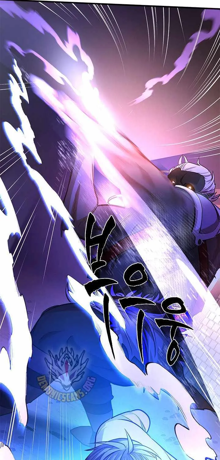 Read The Tutorial Is Too Hard chapter 214 image 70 on Lezhin