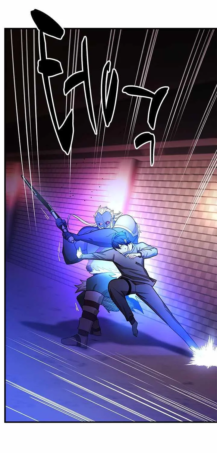 Read The Tutorial Is Too Hard chapter 214 image 72 on Lezhin