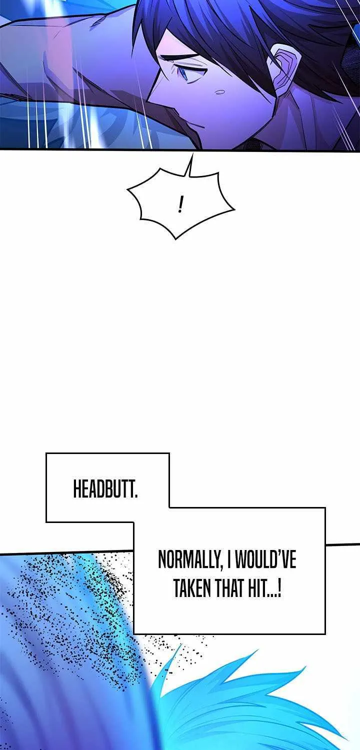 Read The Tutorial Is Too Hard chapter 214 image 79 on Lezhin