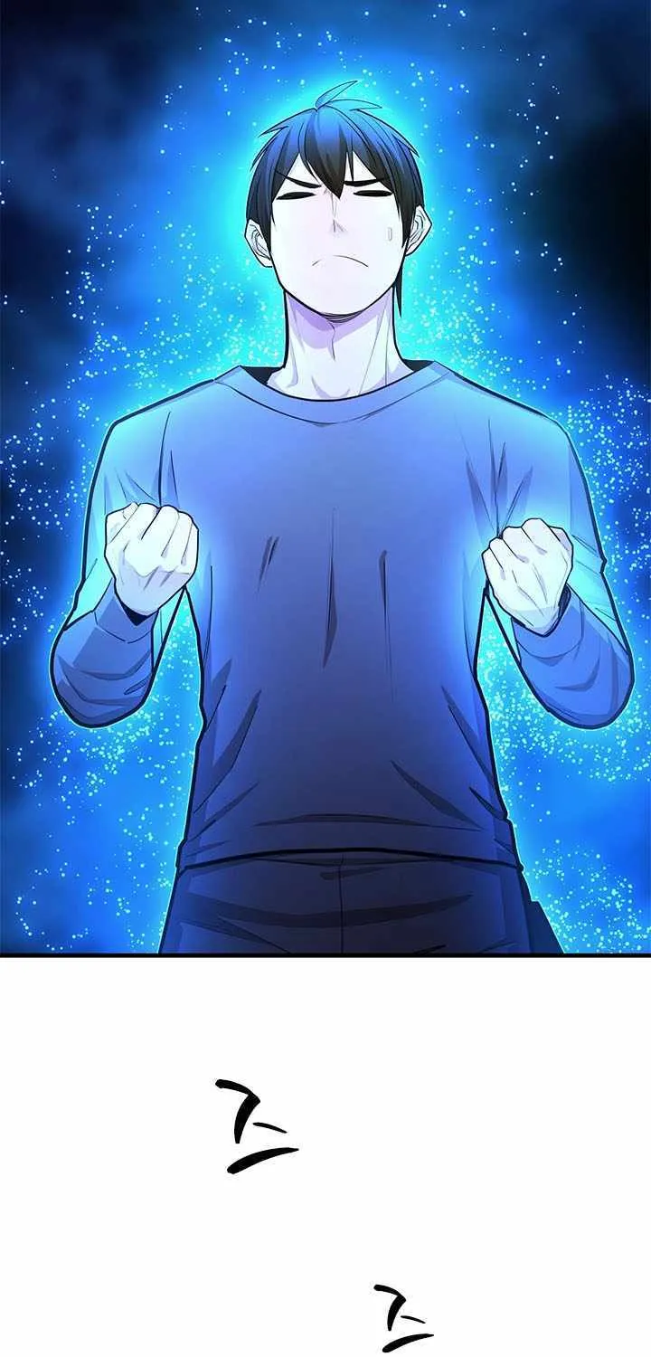 Read The Tutorial Is Too Hard chapter 214 image 8 on Lezhin