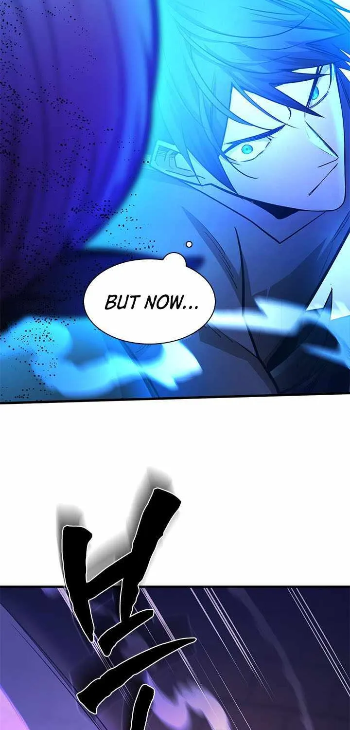 Read The Tutorial Is Too Hard chapter 214 image 80 on Lezhin