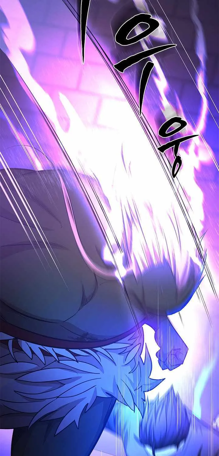 Read The Tutorial Is Too Hard chapter 214 image 81 on Lezhin