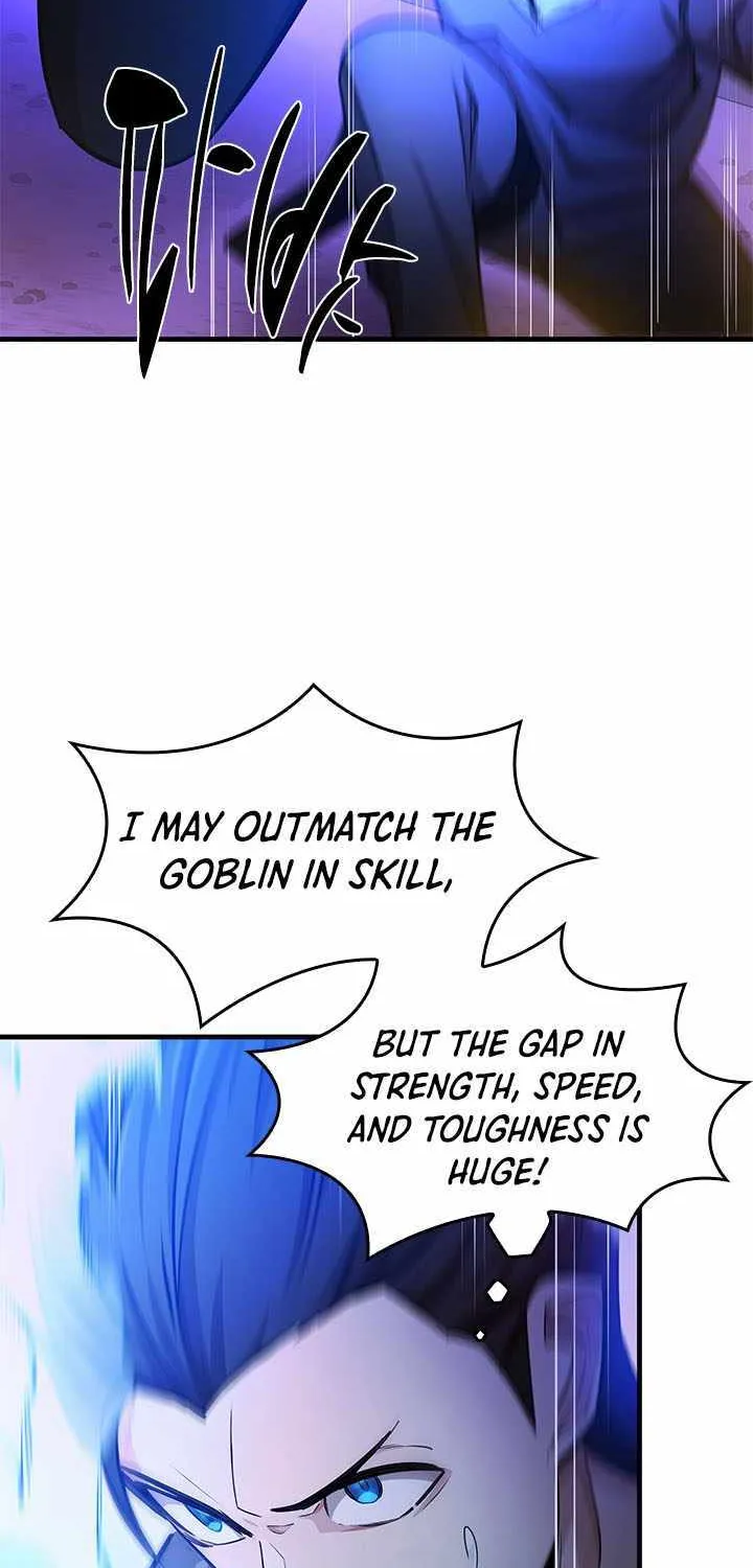 Read The Tutorial Is Too Hard chapter 214 image 82 on Lezhin