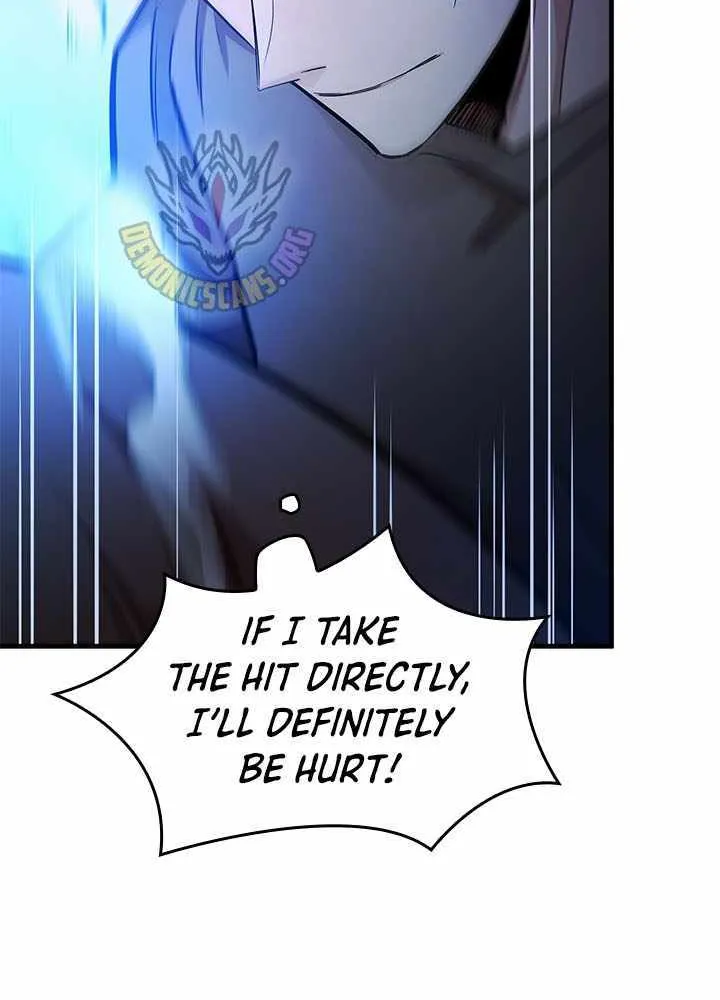 Read The Tutorial Is Too Hard chapter 214 image 83 on Lezhin