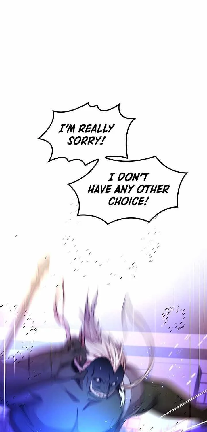 Read The Tutorial Is Too Hard chapter 214 image 84 on Lezhin
