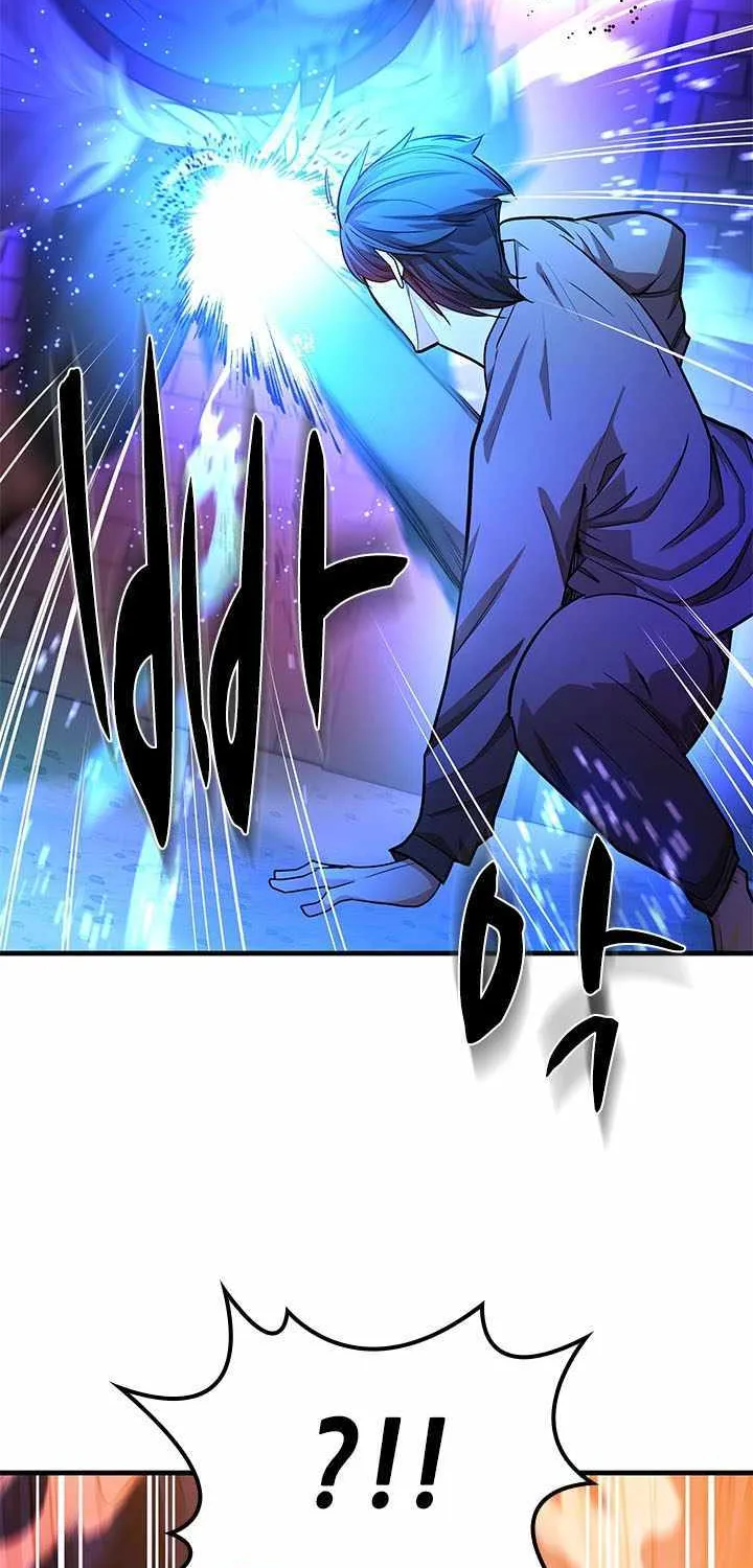Read The Tutorial Is Too Hard chapter 214 image 85 on Lezhin