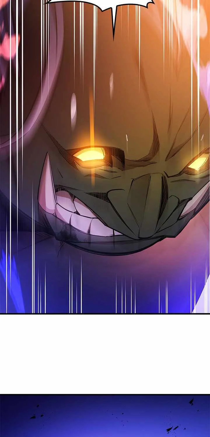 Read The Tutorial Is Too Hard chapter 214 image 86 on Lezhin