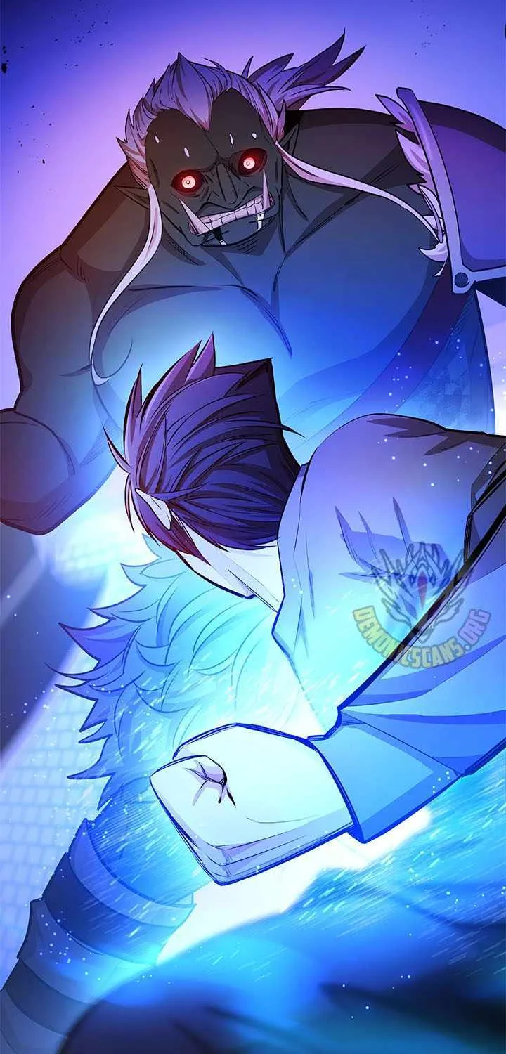 Read The Tutorial Is Too Hard chapter 214 image 87 on Lezhin
