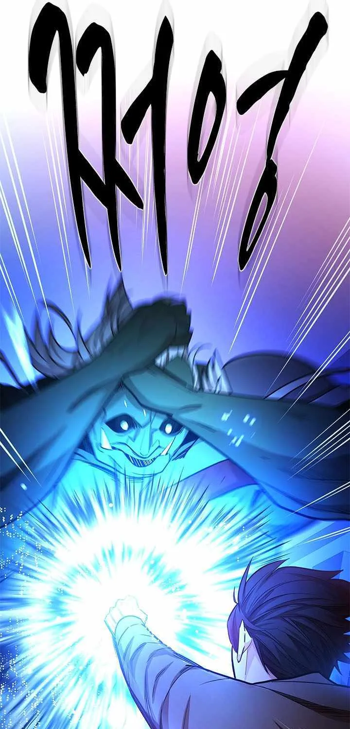 Read The Tutorial Is Too Hard chapter 214 image 90 on Lezhin