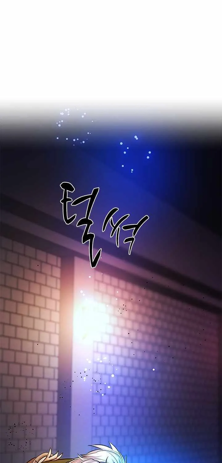 Read The Tutorial Is Too Hard chapter 214 image 94 on Lezhin