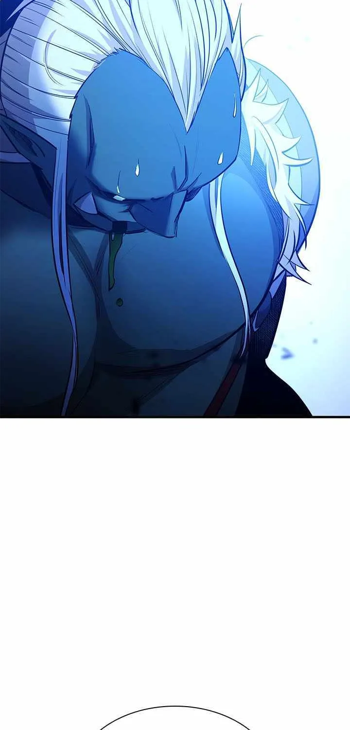 Read The Tutorial Is Too Hard chapter 214 image 98 on Lezhin