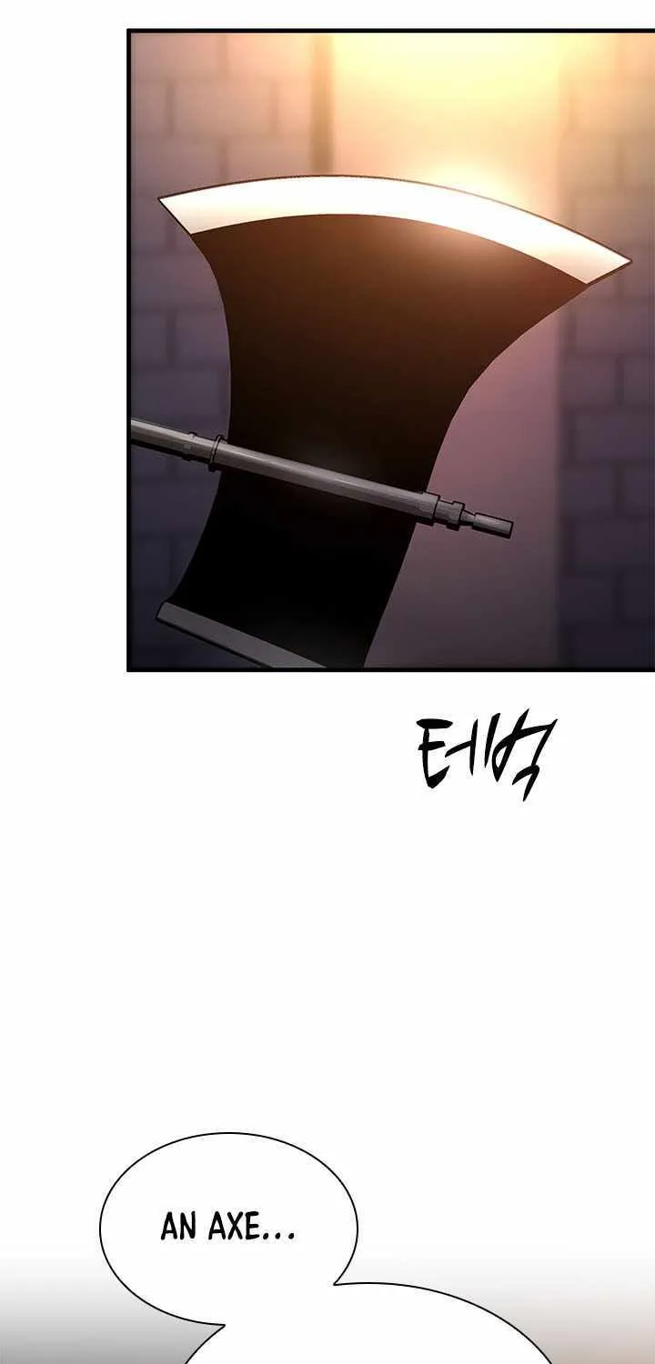 Read The Tutorial Is Too Hard chapter 215 image 11 on Lezhin