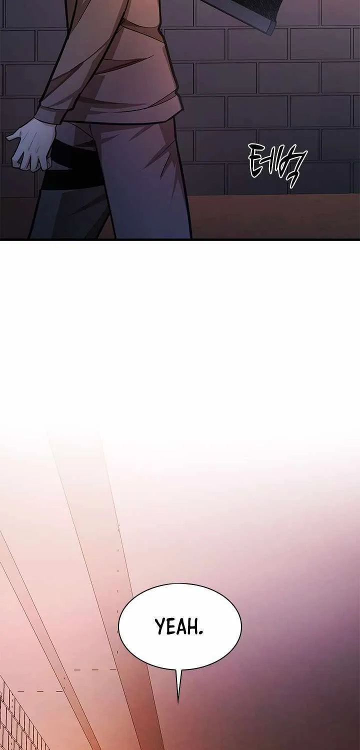 Read The Tutorial Is Too Hard chapter 215 image 13 on Lezhin