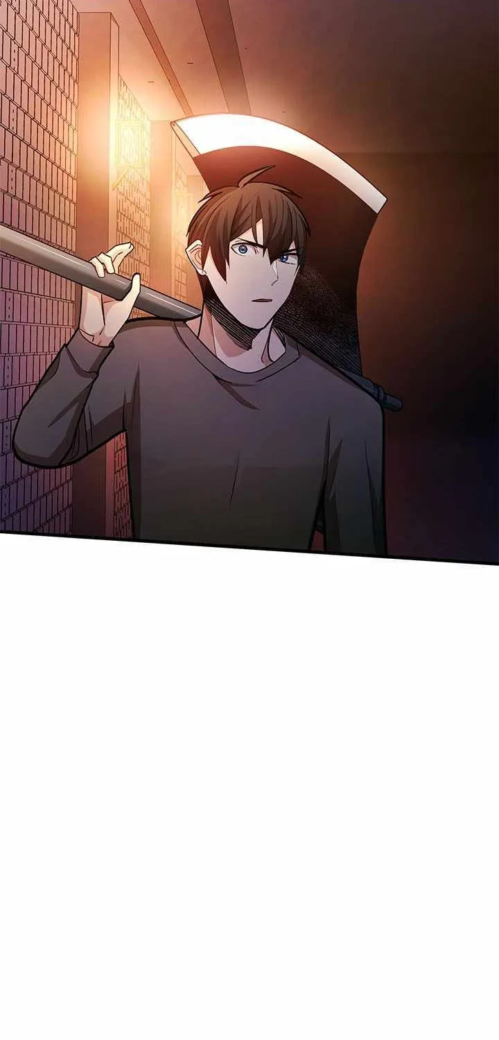 Read The Tutorial Is Too Hard chapter 215 image 14 on Lezhin
