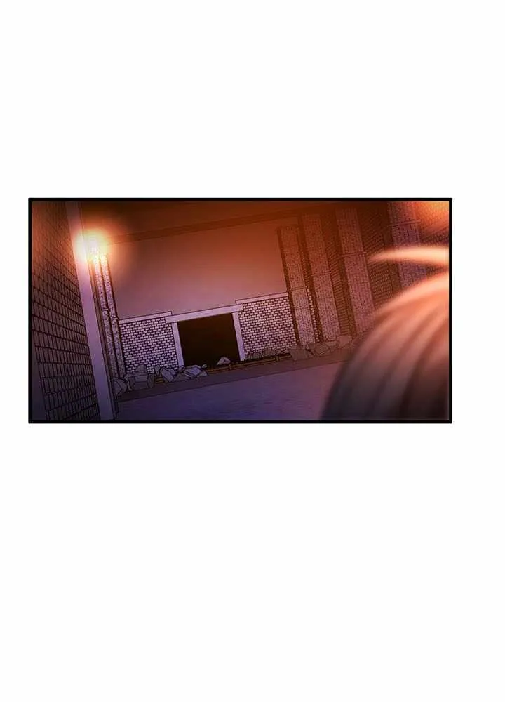 Read The Tutorial Is Too Hard chapter 215 image 15 on Lezhin