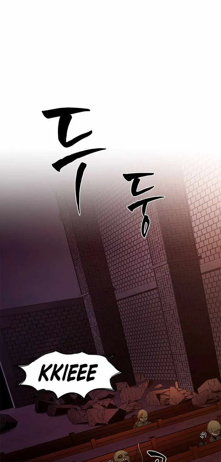 Read The Tutorial Is Too Hard chapter 215 image 16 on Lezhin