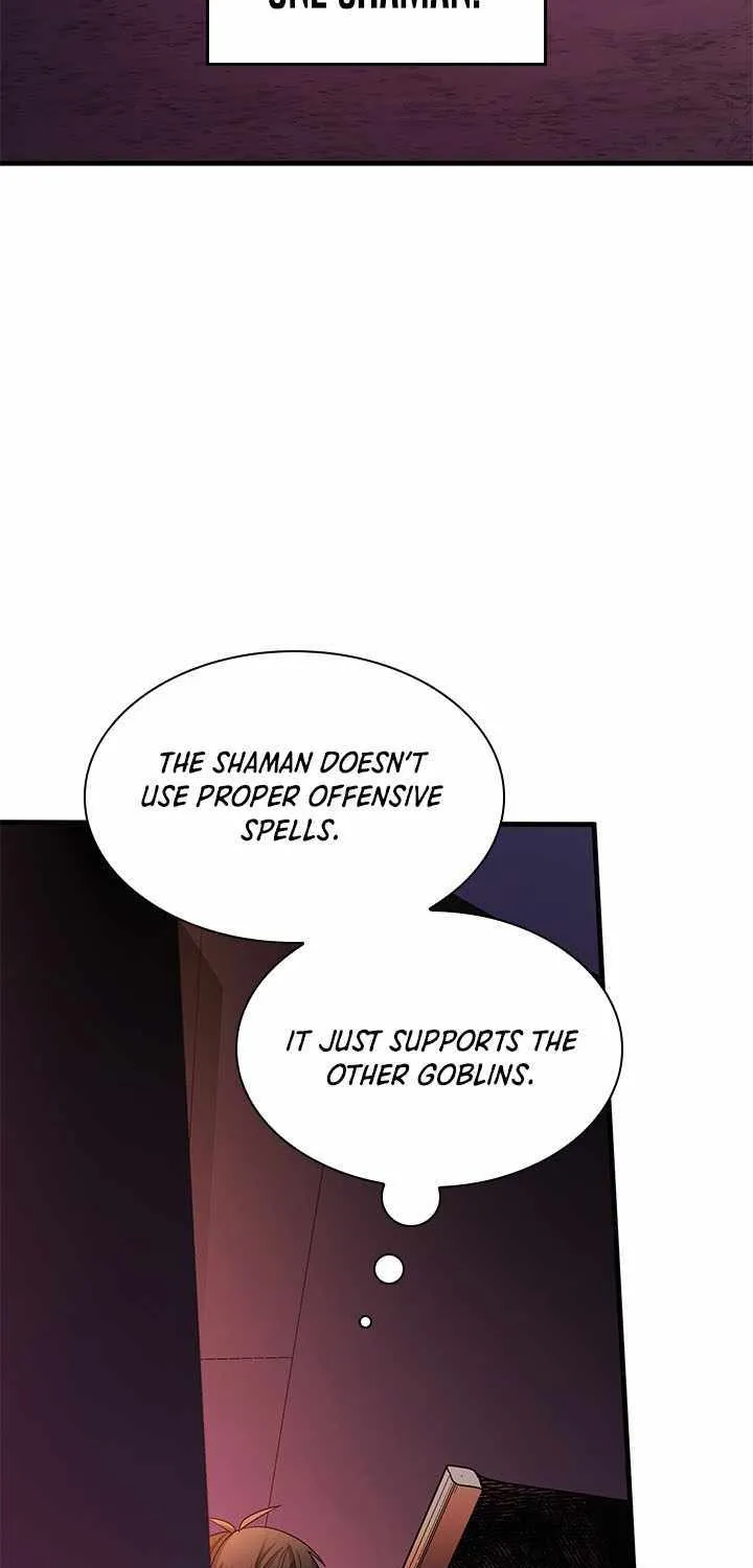 Read The Tutorial Is Too Hard chapter 215 image 20 on Lezhin
