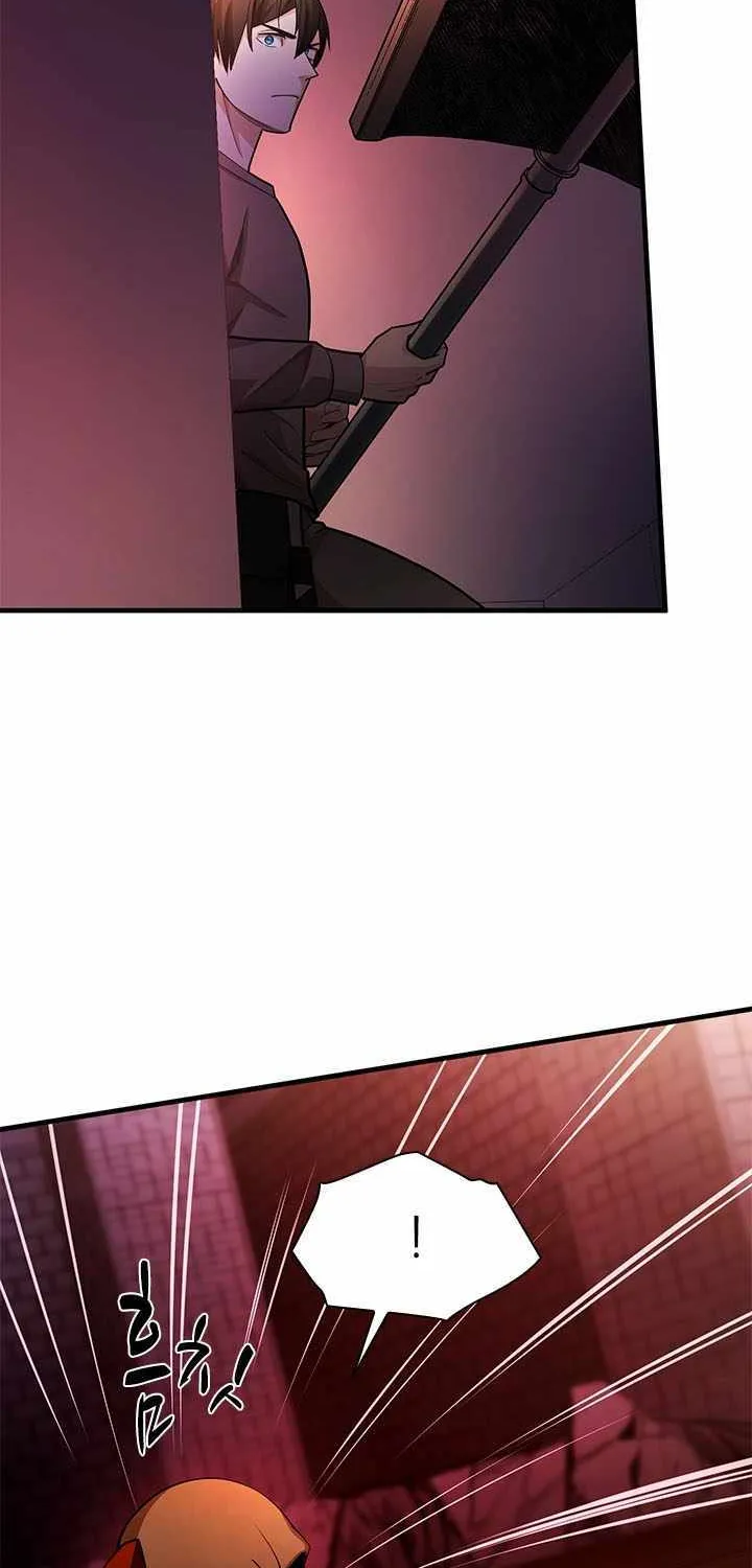 Read The Tutorial Is Too Hard chapter 215 image 21 on Lezhin