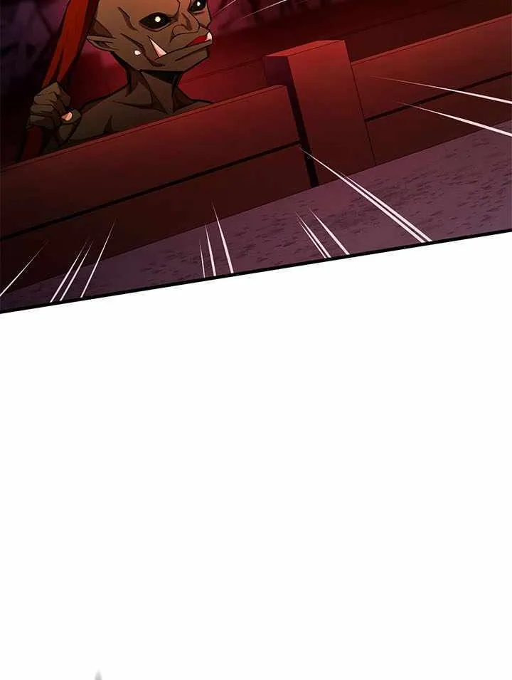 Read The Tutorial Is Too Hard chapter 215 image 22 on Lezhin