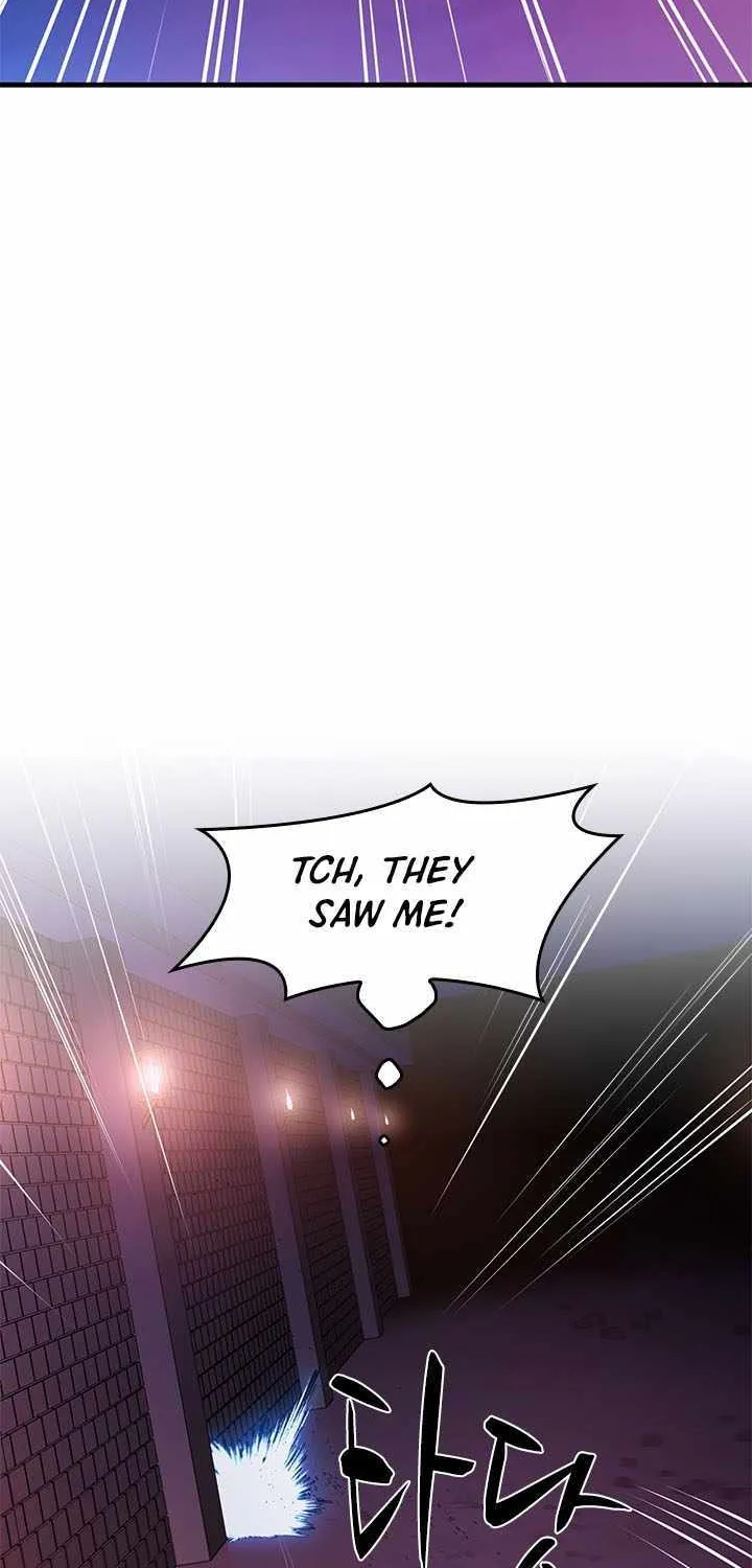 Read The Tutorial Is Too Hard chapter 215 image 24 on Lezhin