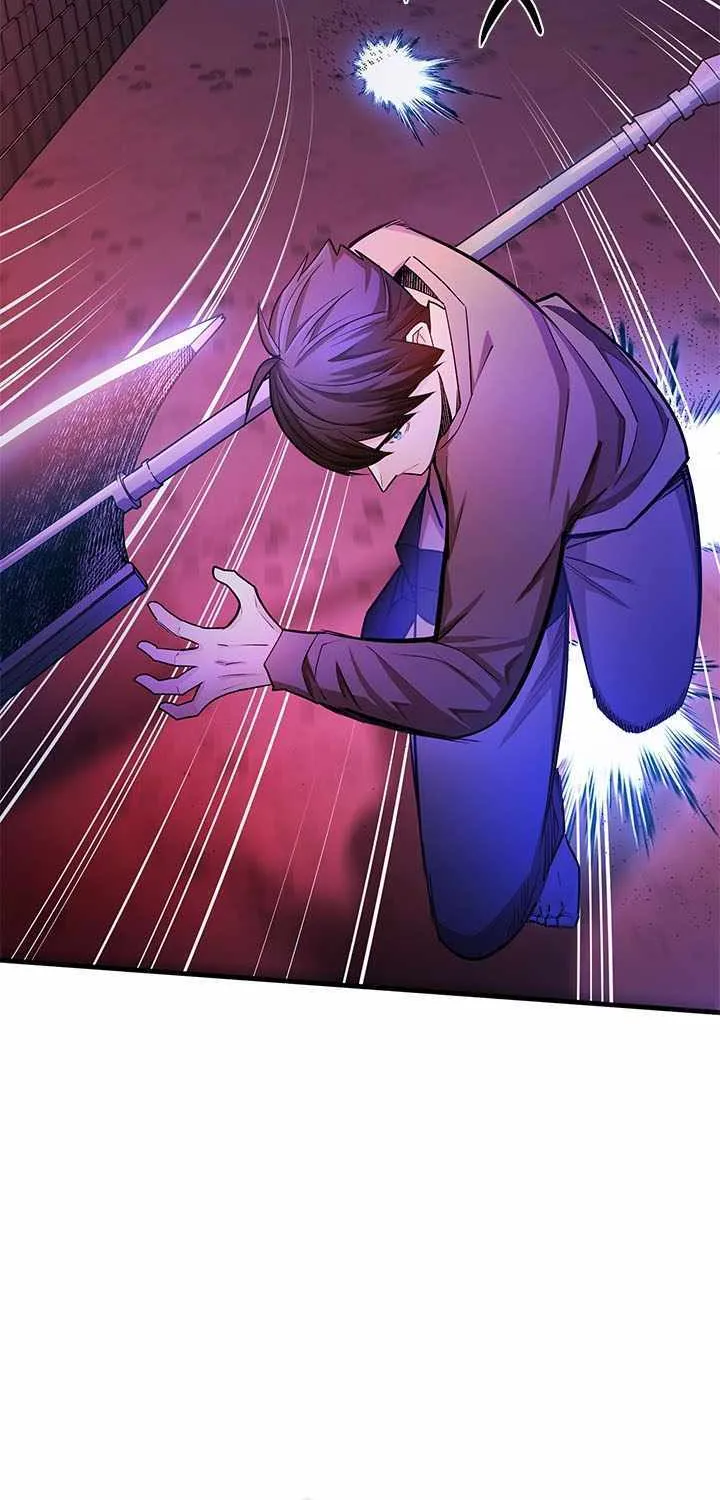 Read The Tutorial Is Too Hard chapter 215 image 25 on Lezhin