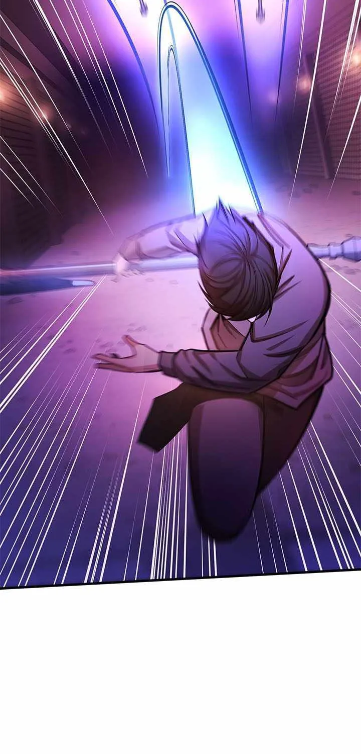 Read The Tutorial Is Too Hard chapter 215 image 28 on Lezhin