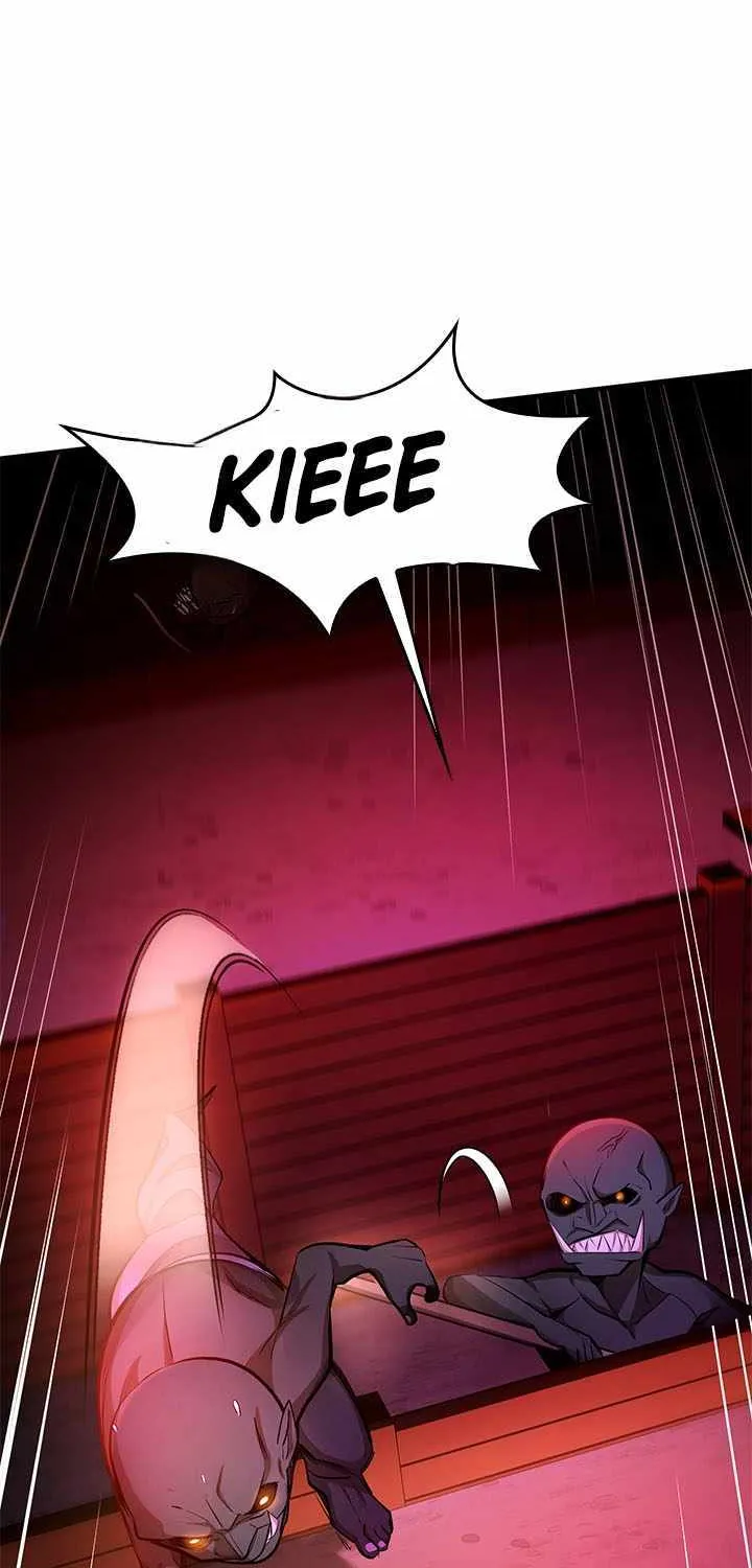Read The Tutorial Is Too Hard chapter 215 image 31 on Lezhin