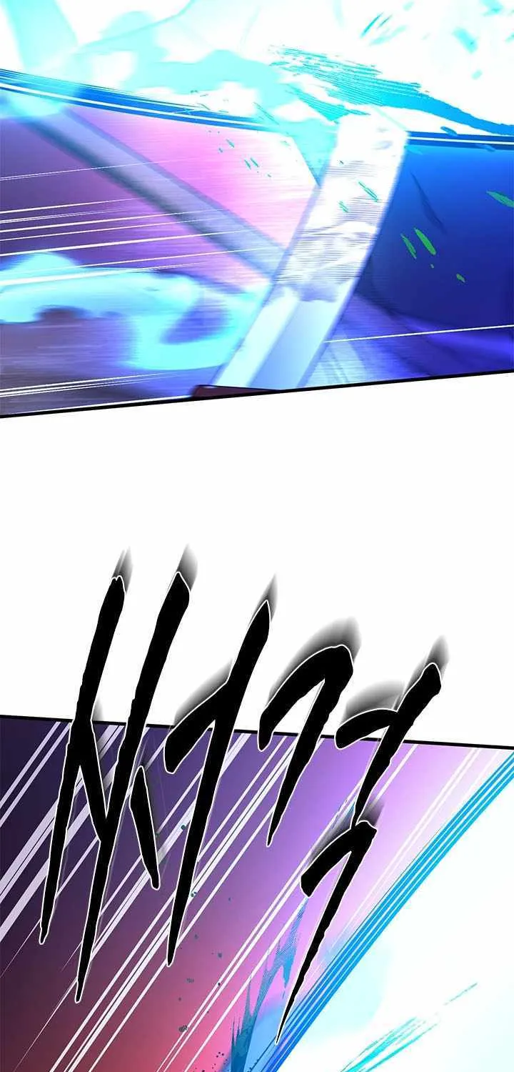 Read The Tutorial Is Too Hard chapter 215 image 45 on Lezhin