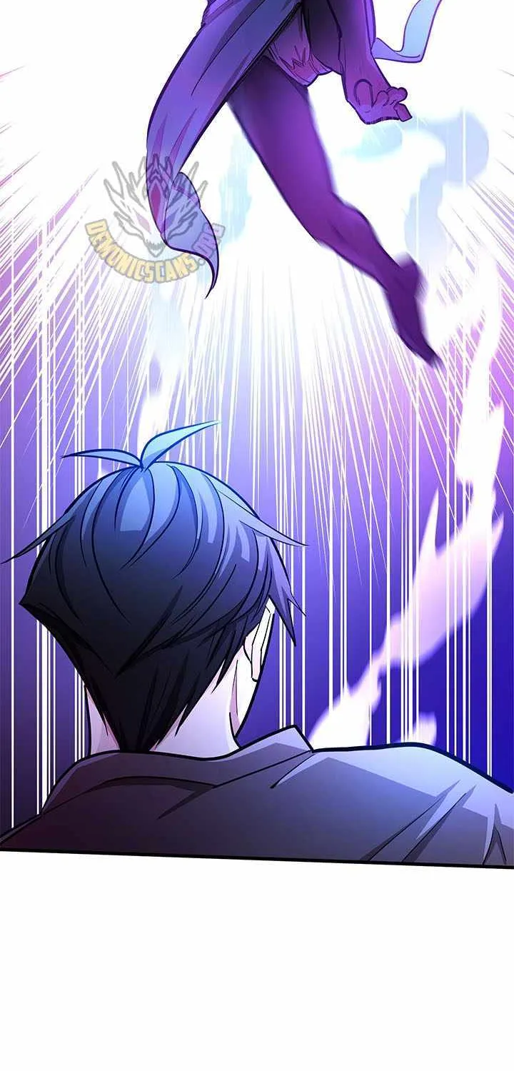 Read The Tutorial Is Too Hard chapter 215 image 50 on Lezhin