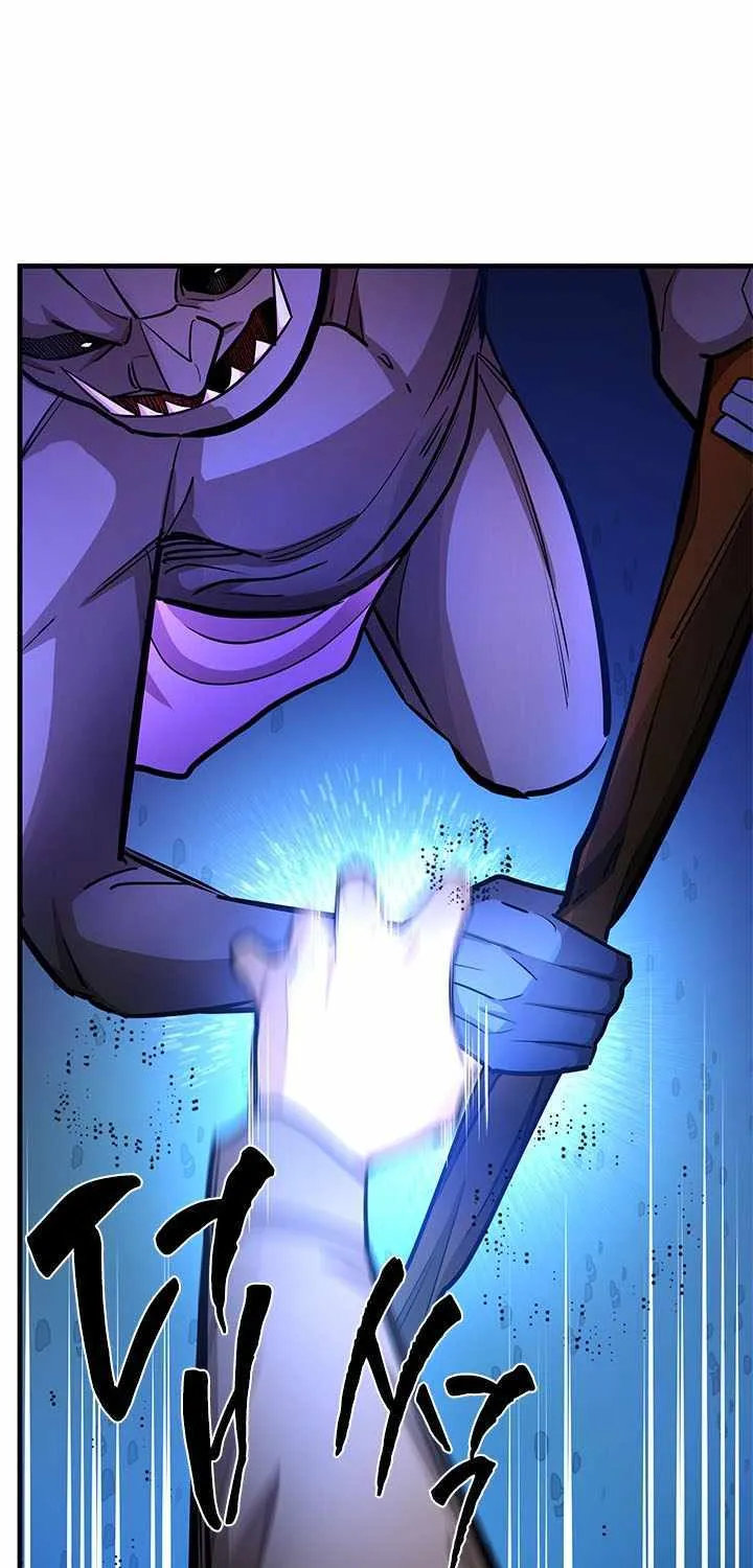 Read The Tutorial Is Too Hard chapter 215 image 51 on Lezhin