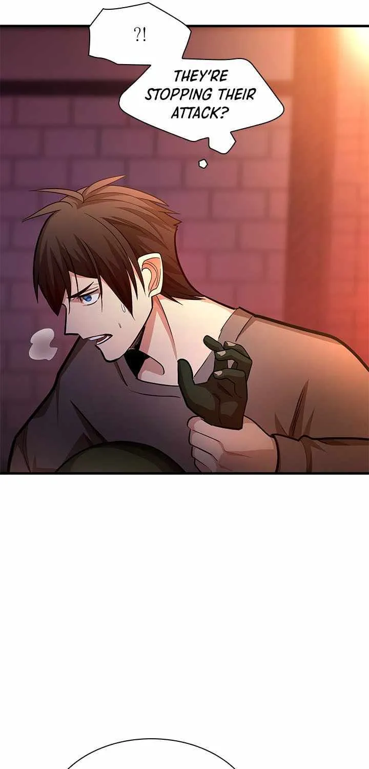Read The Tutorial Is Too Hard chapter 215 image 56 on Lezhin