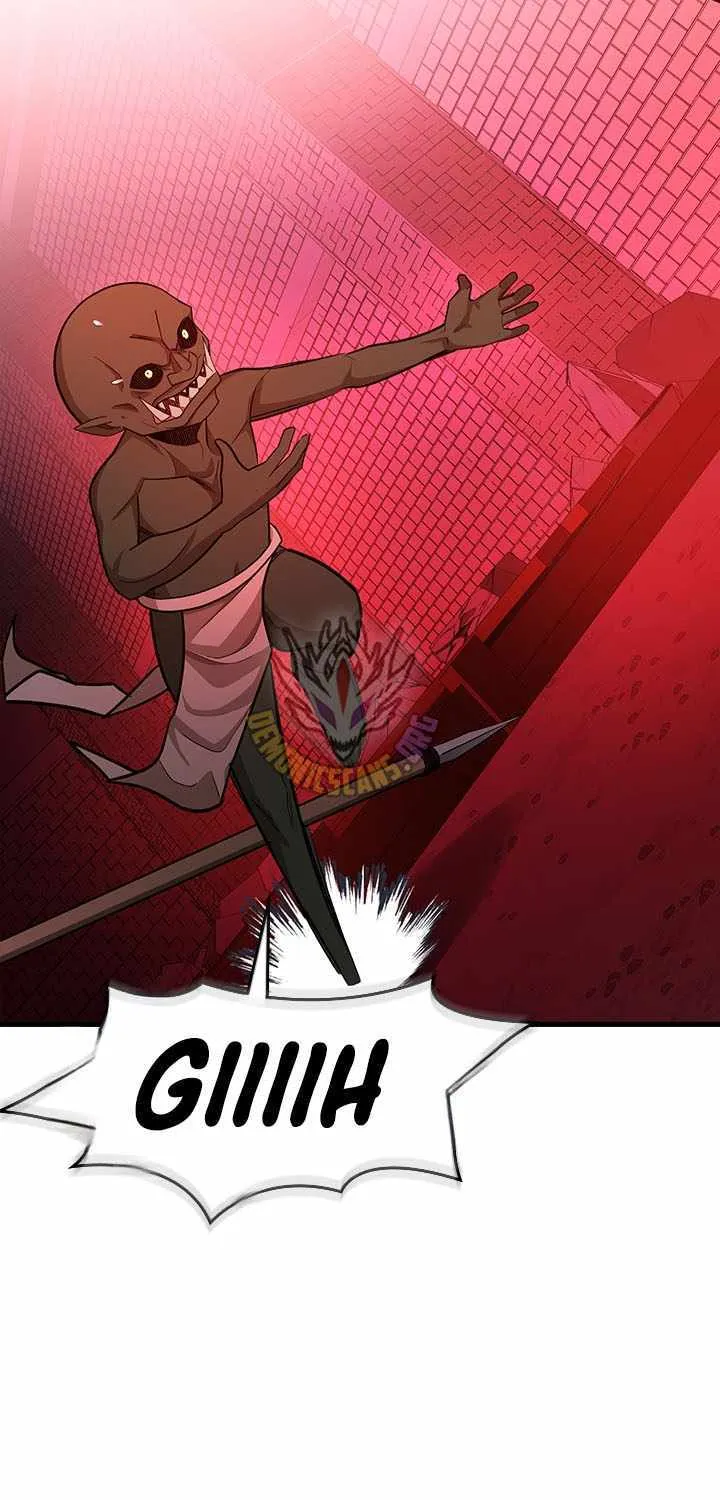 Read The Tutorial Is Too Hard chapter 215 image 60 on Lezhin