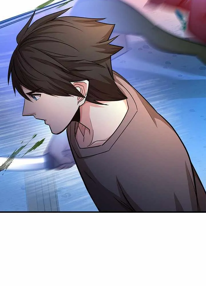 Read The Tutorial Is Too Hard chapter 215 image 62 on Lezhin