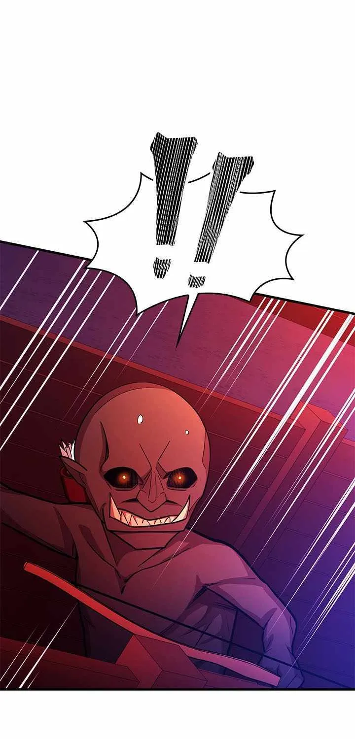 Read The Tutorial Is Too Hard chapter 215 image 63 on Lezhin