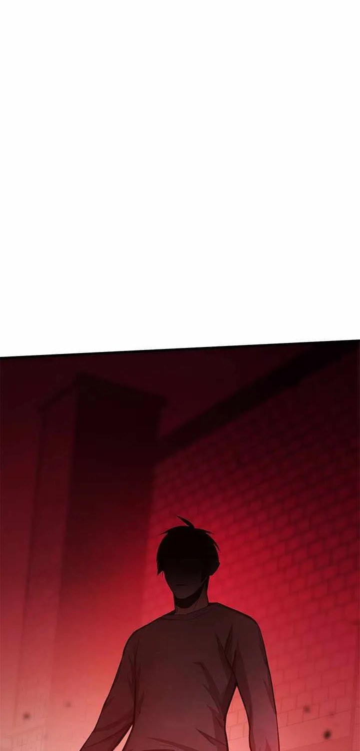 Read The Tutorial Is Too Hard chapter 215 image 64 on Lezhin