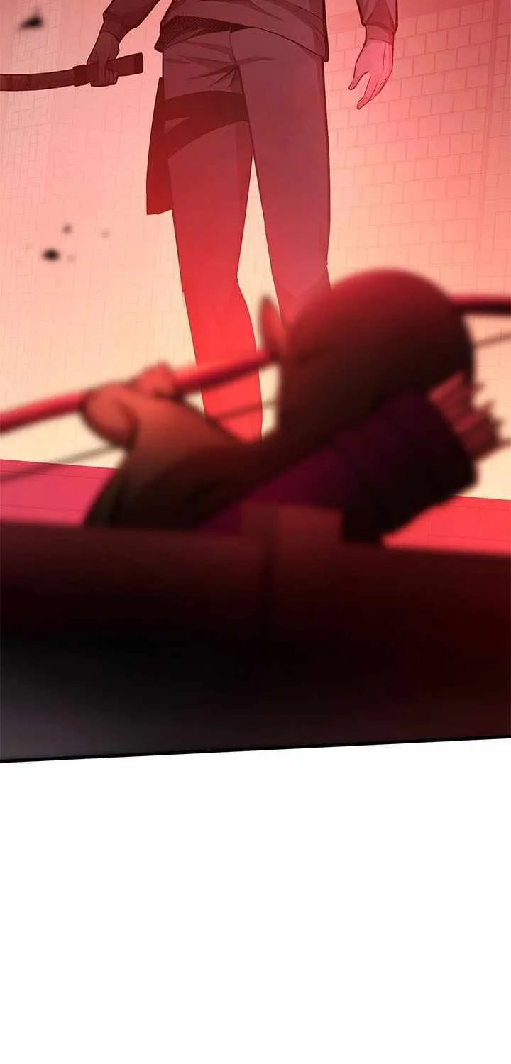 Read The Tutorial Is Too Hard chapter 215 image 65 on Lezhin