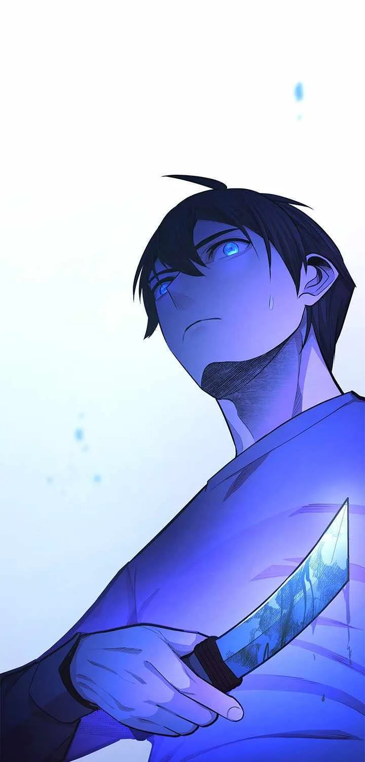 Read The Tutorial Is Too Hard chapter 215 image 66 on Lezhin