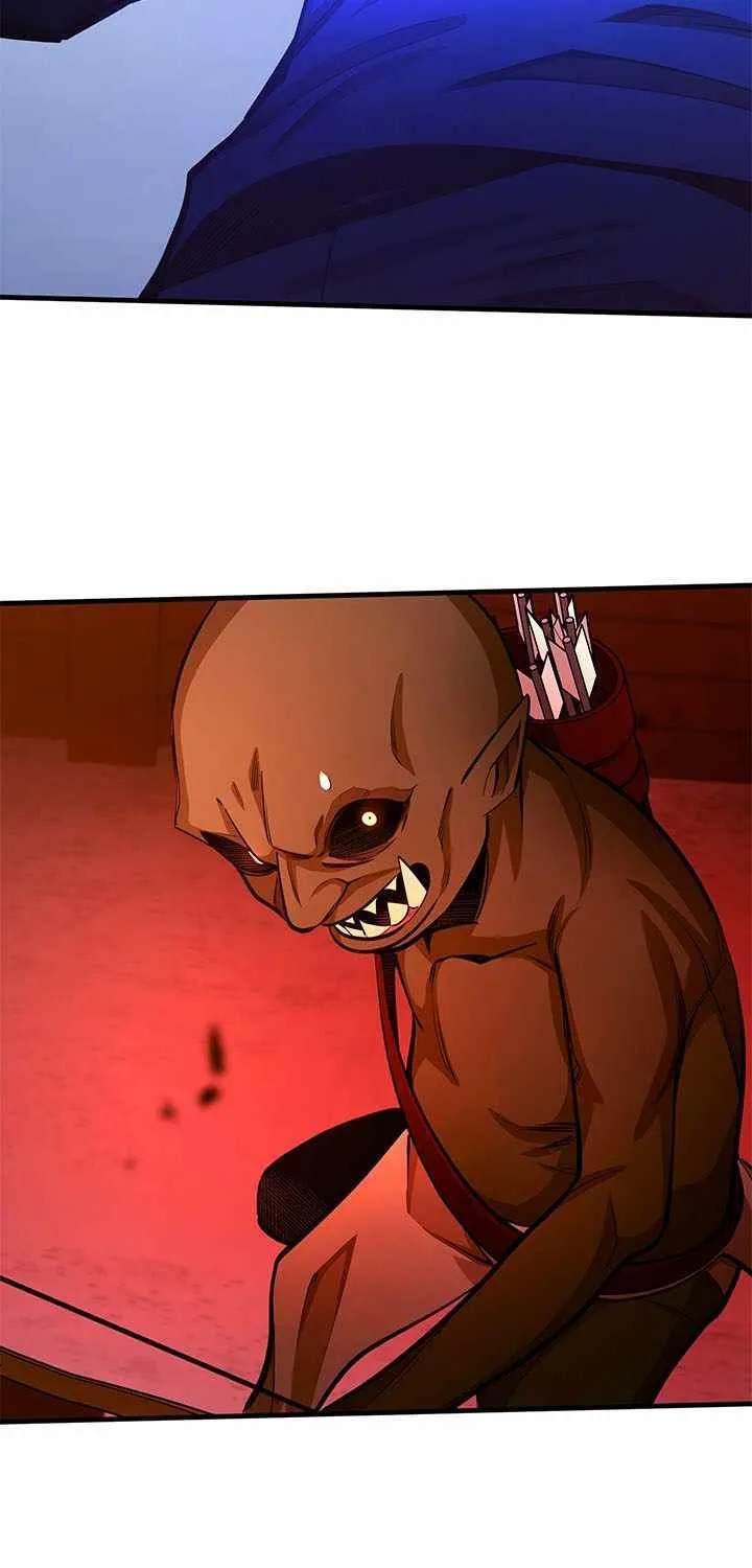 Read The Tutorial Is Too Hard chapter 215 image 67 on Lezhin